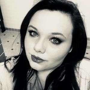 Meet your Posher, Jesi